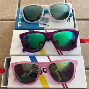 Goodr Sunglasses (3)